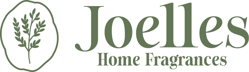 Joelle’s Home Fragrances