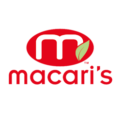 Macari's Takeaway Ballymun Plaza