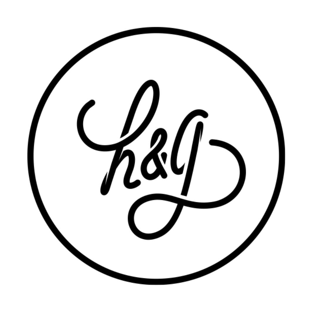 H&G Creations Ltd.