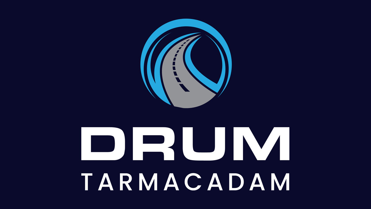 Drum Tarmacadam Ltd