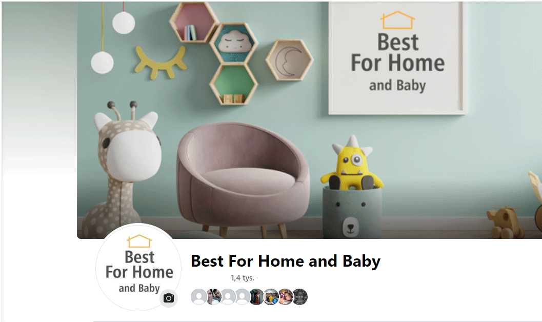 Best For Home