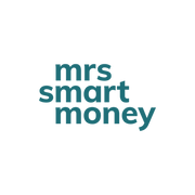Kel Galavan Mrs Smart Money