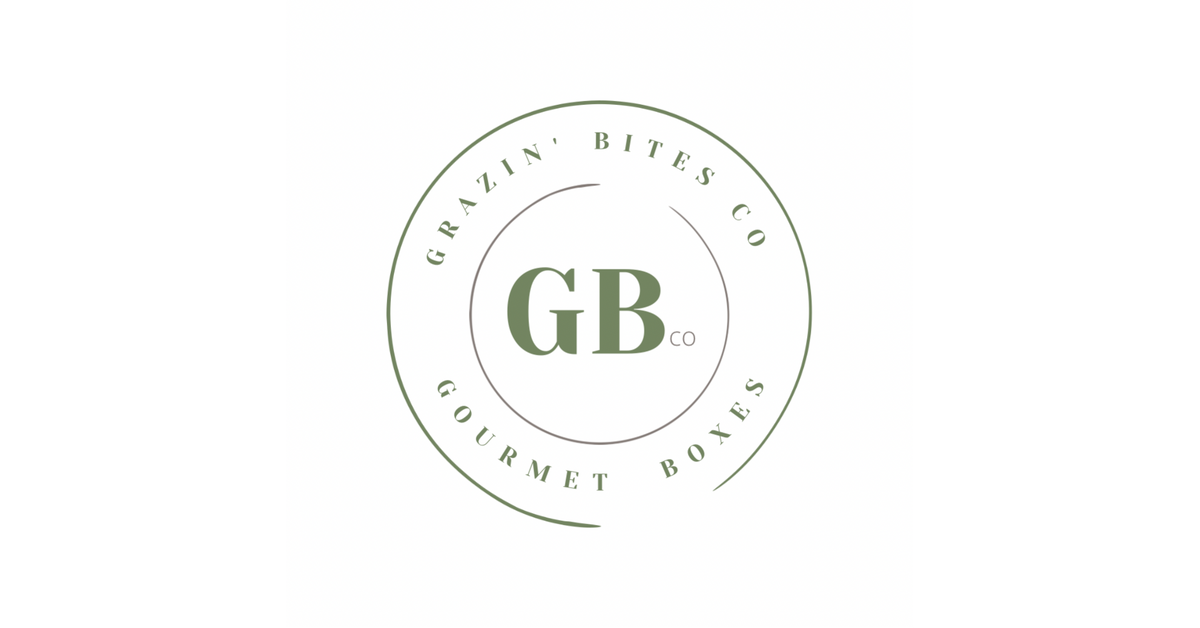 Grazin’ Bites