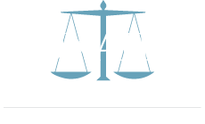 Monahan Solicitors