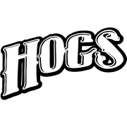 Hogs & Heifers Liffey Valley