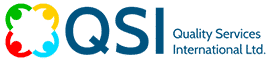 Quality Services International Ltd