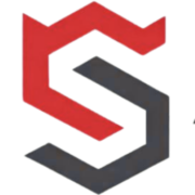 Savage Tints/Signage Ltd