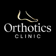 Orthotics Clinic