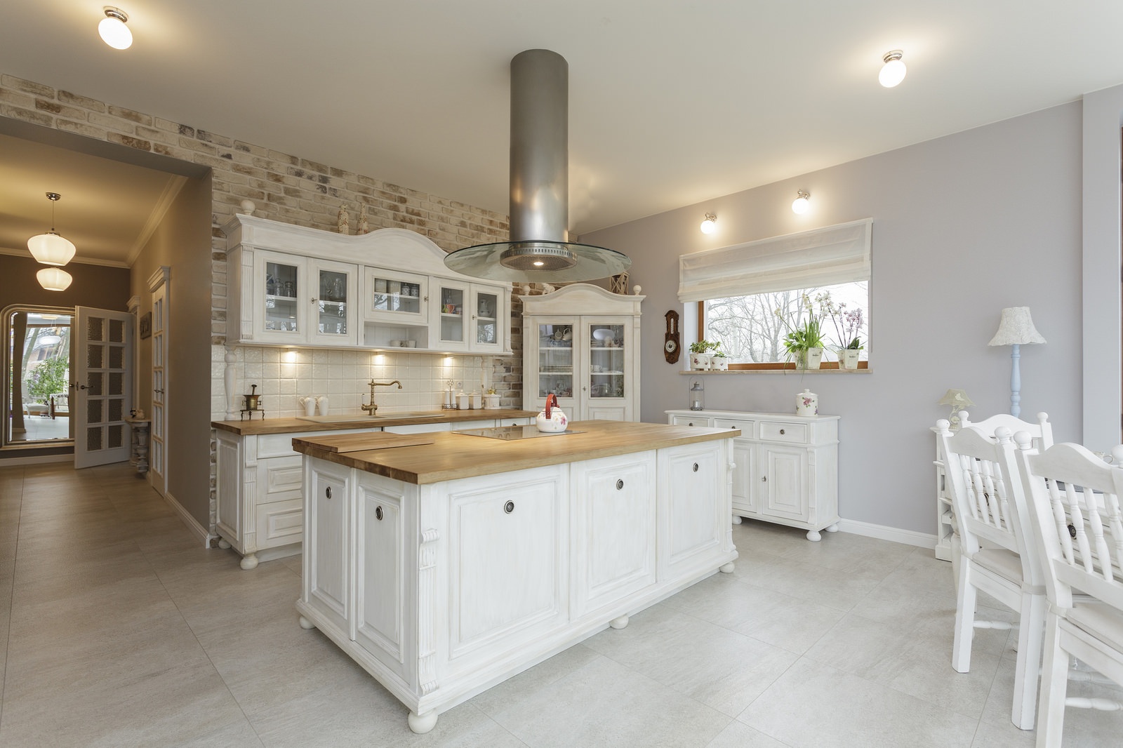 Kitchenpainters.ie