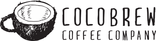 Cocobrew