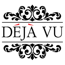 Déjà Vu