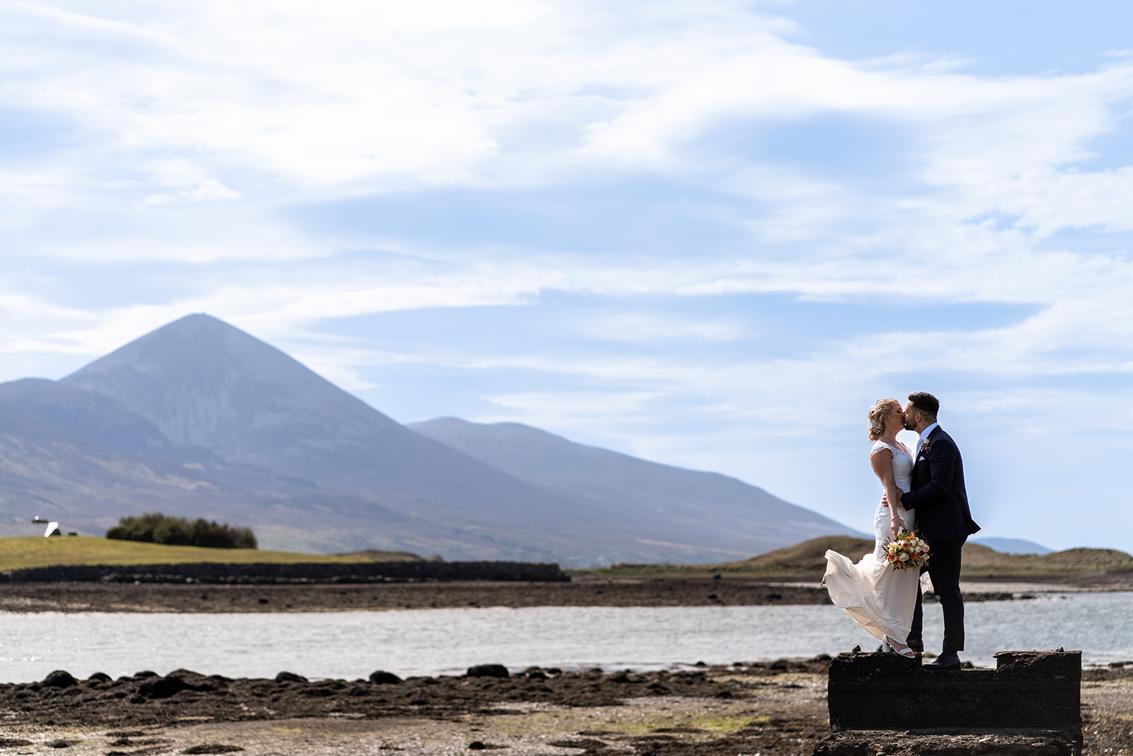 Wedding Moments