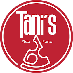 Tani's Takeaway Pizzeria