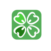 Patrick Street Dental