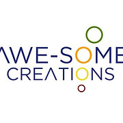 Awe-Some Creations Ltd