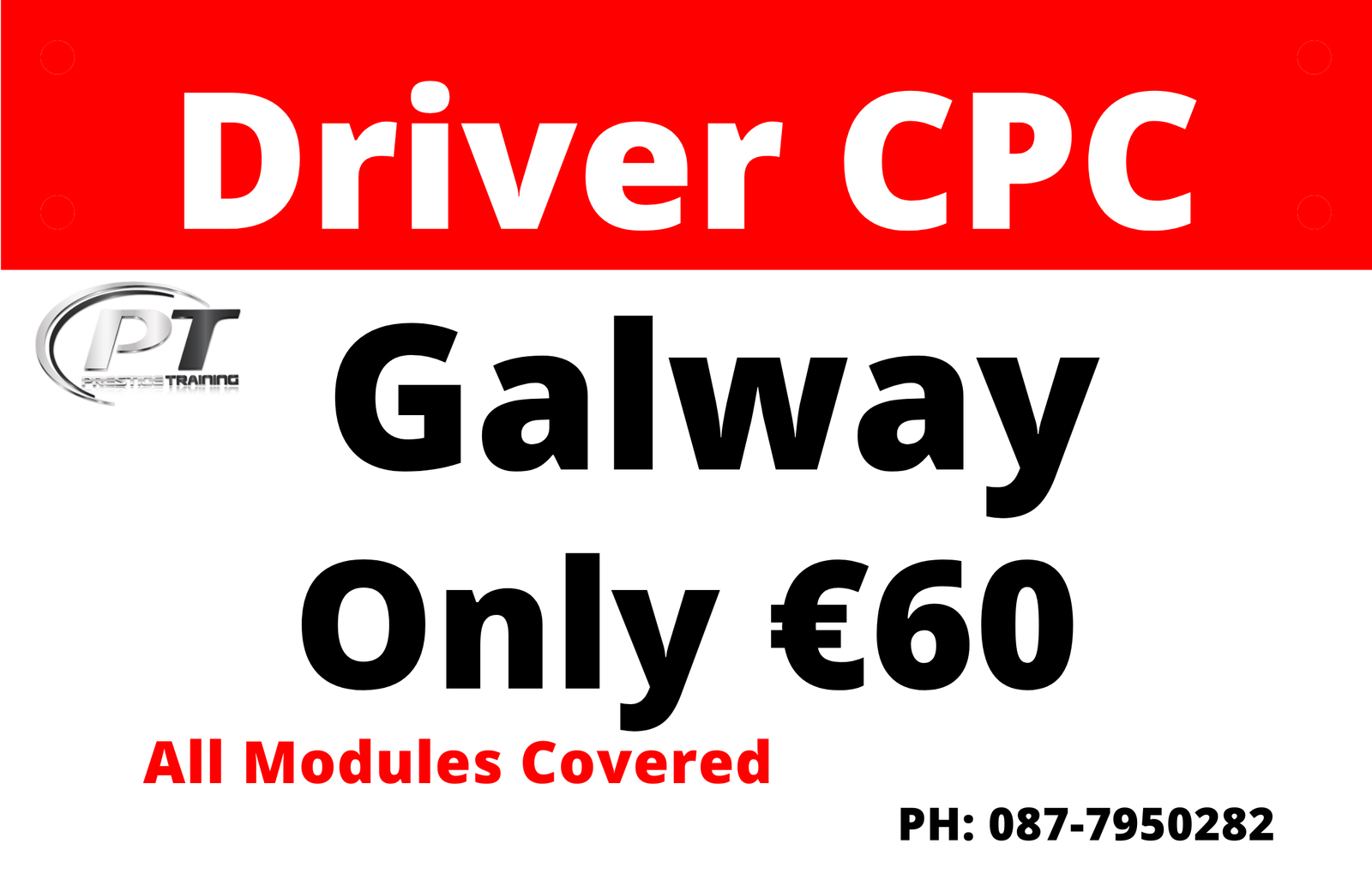 CPC Courses