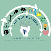 The Big Rethink Hypnotherapy