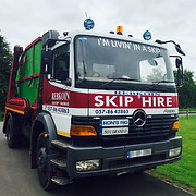 Rebkoin Light Haulage & Towing