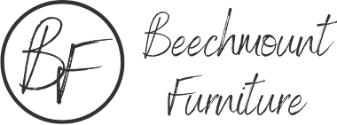 Beechmount Furniture