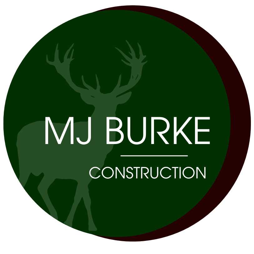 MJ Burke Construction Ltd.