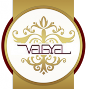 Vagya Nepalese Restaurant