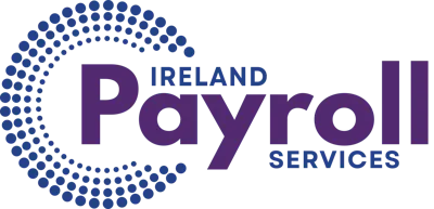 Payroll Services Ireland