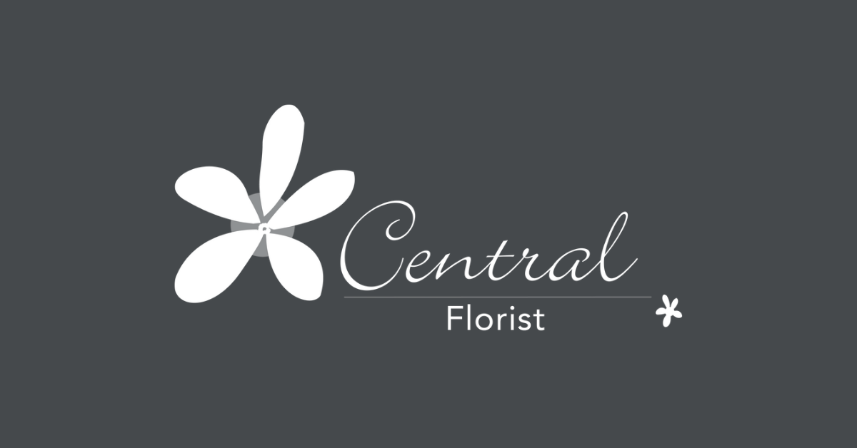 Central Florist