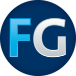 Finnerty Graphics