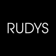 Rudys Restaurant
