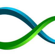 Green Routed Freight Ltd