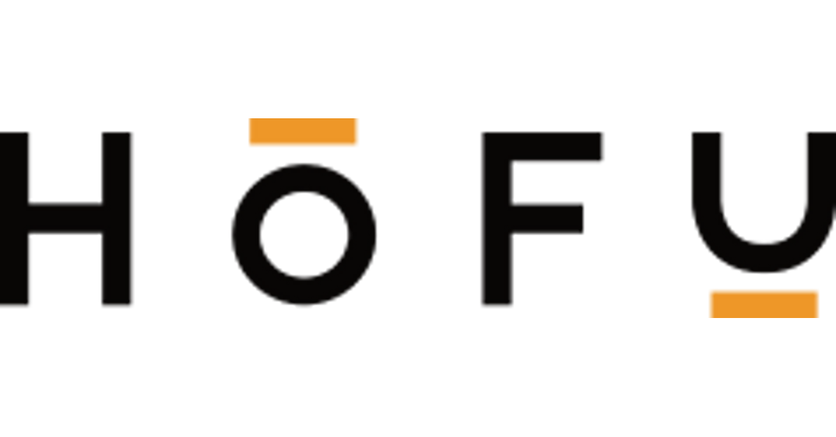 House of Hofu