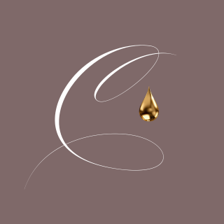 Maison Celeste I Luxury Mobile Massage in Limerick