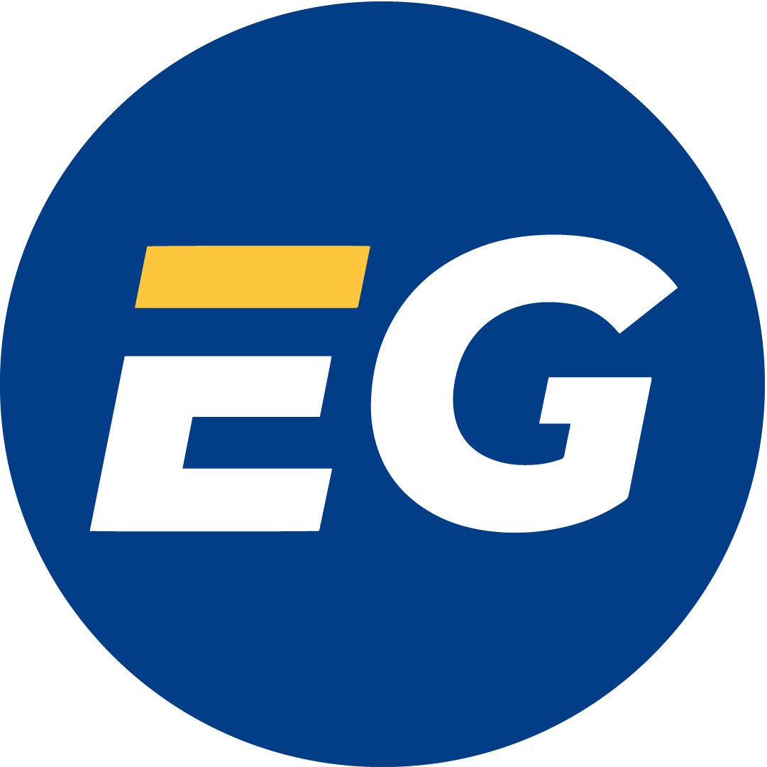 ELITE GLEAM