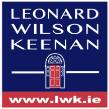 Leonard Wilson Keenan Estate Agents Dublin