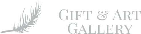 Gift and Art Gallery