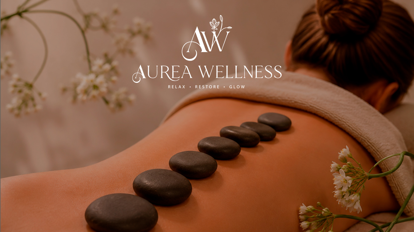 Aurea Wellness