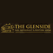 The Glenside Pub