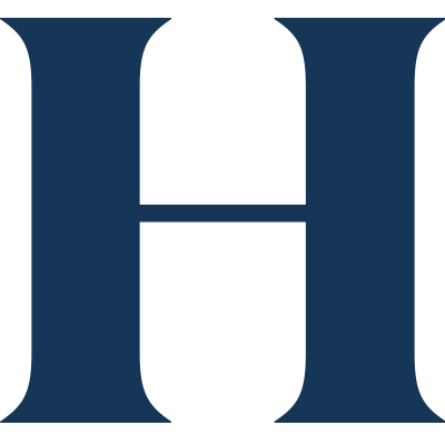 Denis Holmes Ltd