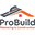 Probuild Construction