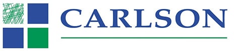 Carlson & Company Ltd