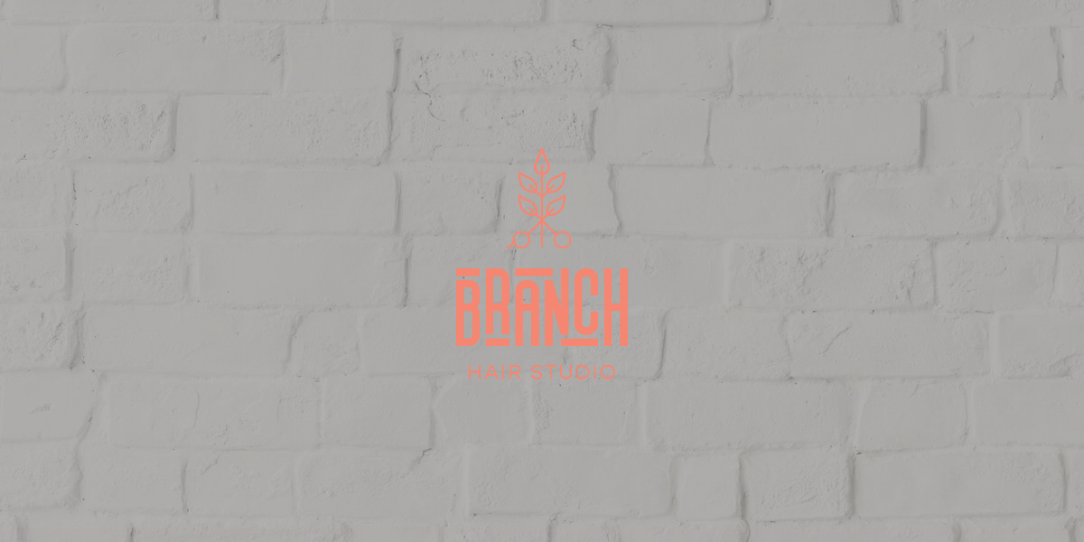 Branch Hair Studio