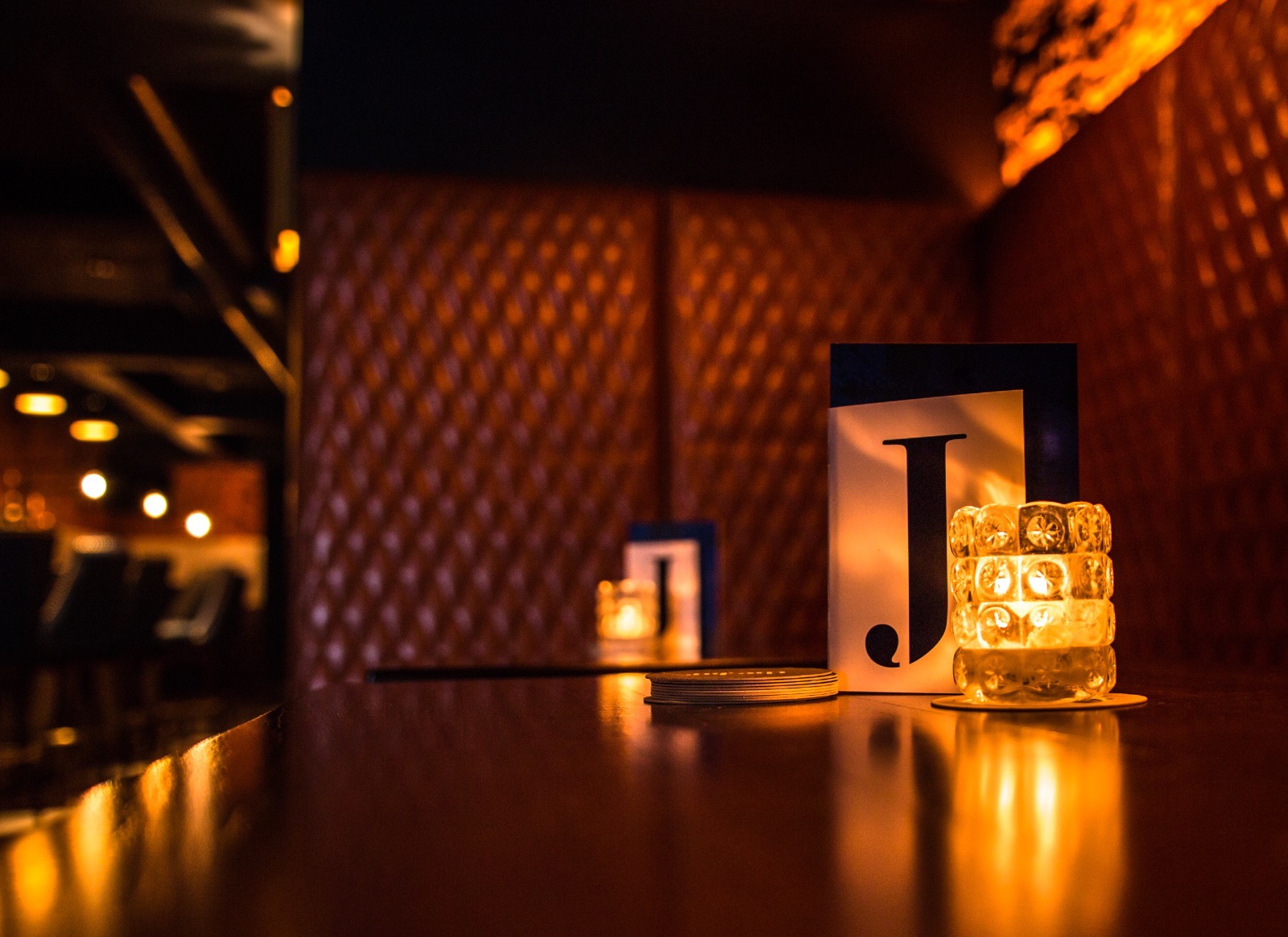 The Jar
