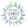 Wild Atlantic Seaweed Baths