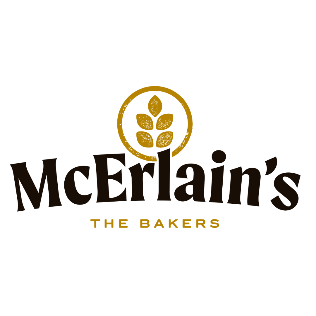 McErlain’s Bakery