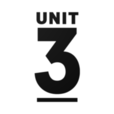 UNIT 3 Health and Fitness
