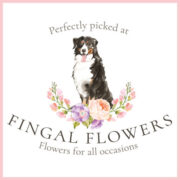 Fingal Flowers