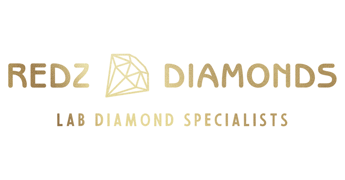 Redz Diamonds Jewellery