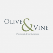 Olive & Vine Event Catering