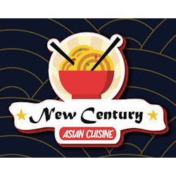 New Century Glasnevin Dublin 9