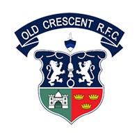 Old Crescent Rugby Football Club